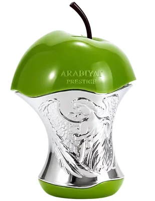 Eau de parfum unisex