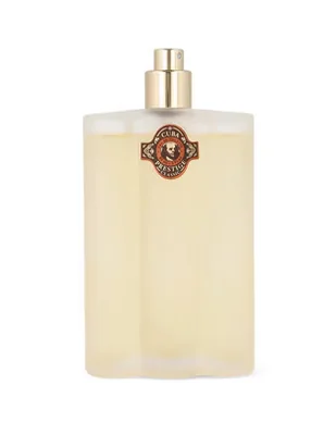 Eau de toilette Prestige Classic para hombre