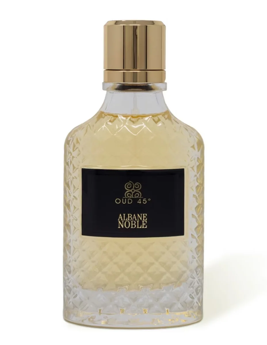 Eau de parfum Tradition para hombre