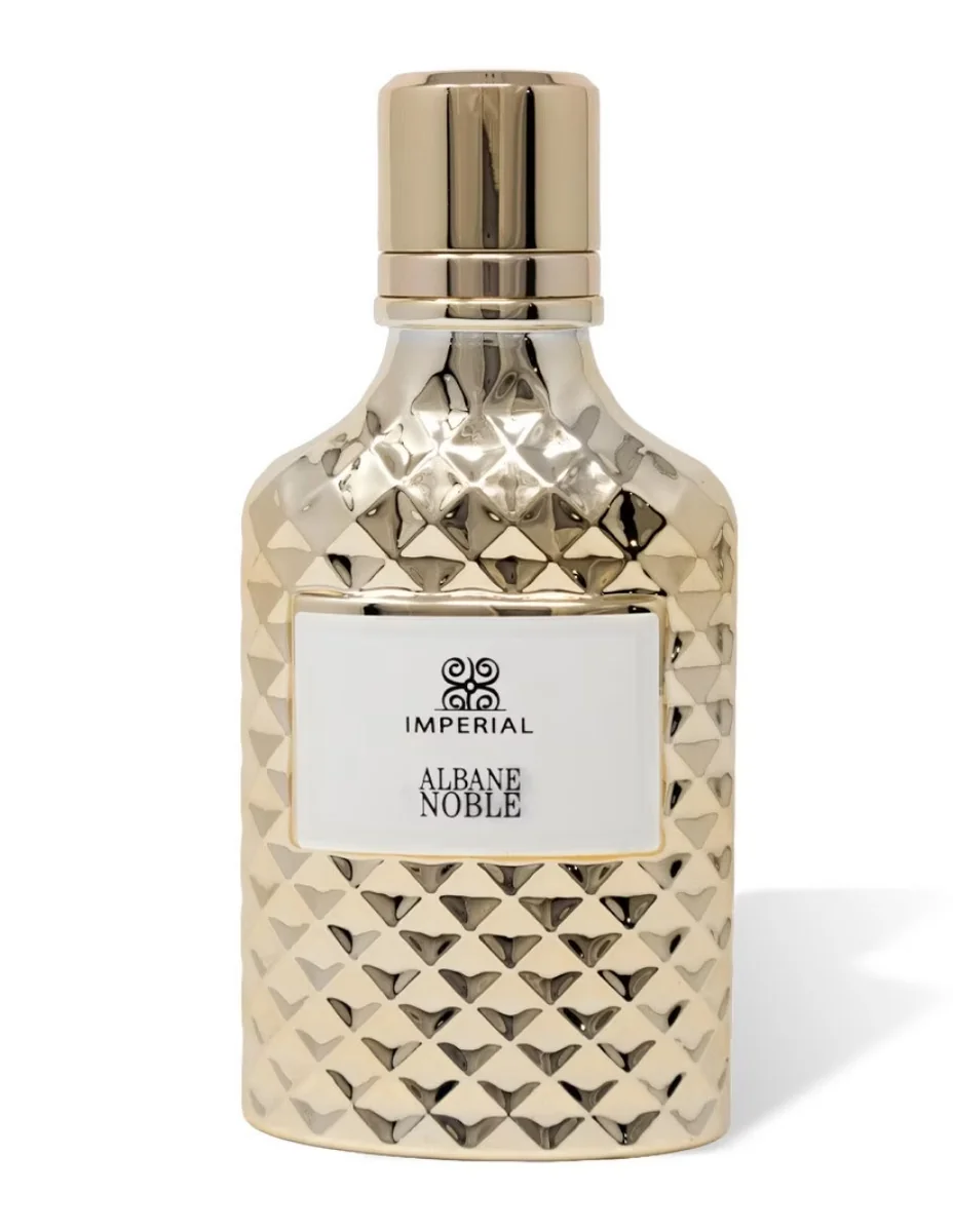 Eau de parfum Tradition para hombre