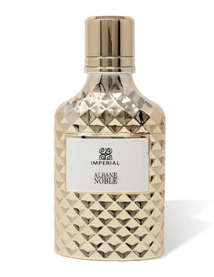 Eau de parfum Tradition para hombre