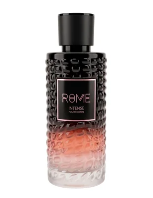 Eau de parfum Mast Perfume Rome Intense para hombre