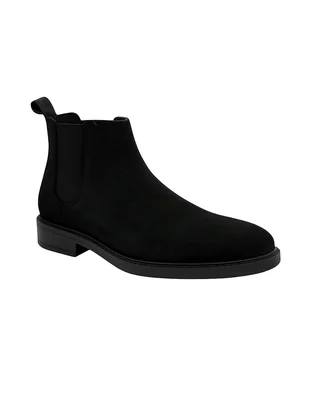 Bota para hombre