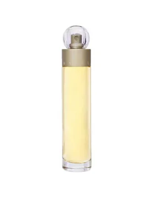 Eau de toilette 360° Women para mujer