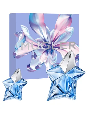 Set Eau de parfum para mujer
