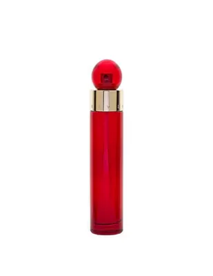 Eau de parfum 360° Red para mujer