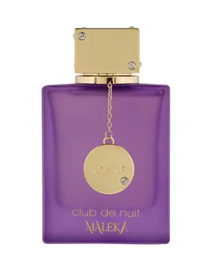 Eau de parfum Club De Nuit para mujer