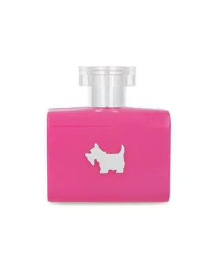 Eau de toilette Pink Terrier para mujer