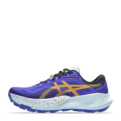 Tenis Asics Trabuco 14