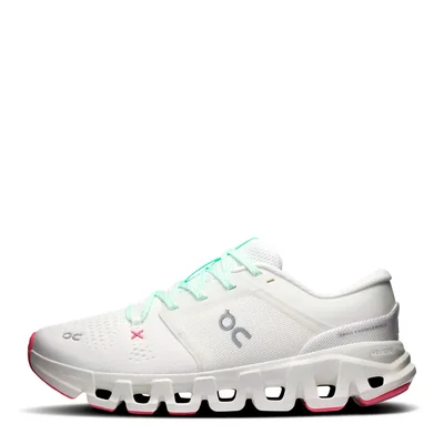 Tenis On Cloud X 5