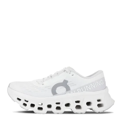 Tenis On Cloudmonster 3