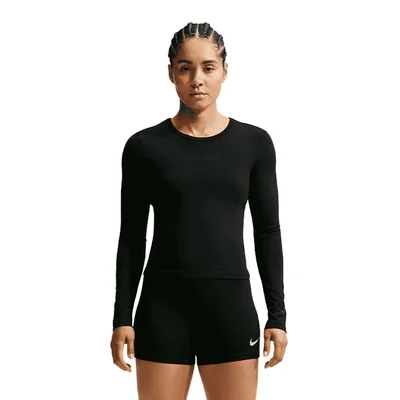 Playera Nike Pro Keely Hodgkinson