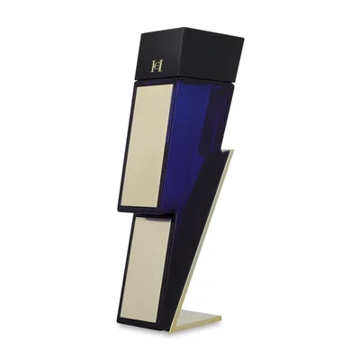 CAROLINA HERRERA BAD BOY COBALT ABSOLUTE 150ML EDP