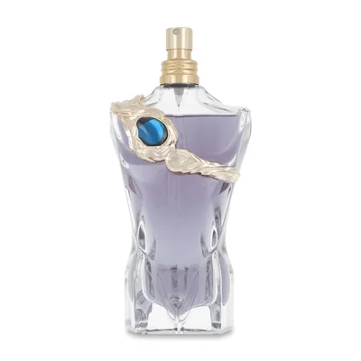 JEAN PAUL GAULTIER LE BEAU NARCISSE 125ML EDP