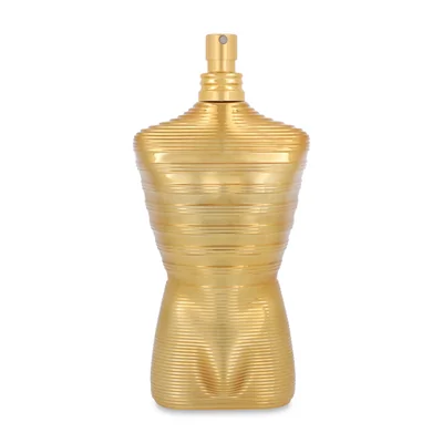 JEAN PAUL GAULTIER LE MALE ELIXIR ABSOLU 200ML PARFUM INTENSE