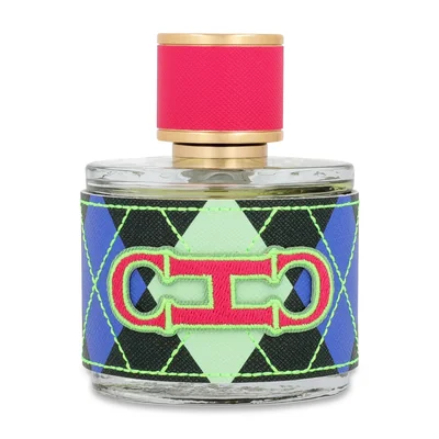 CAROLINA HERRERA SWING 100ML EDP