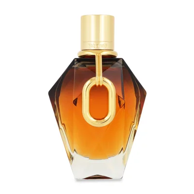 RABANNE MILLION GOLD FOR HER 90ML PARFUM