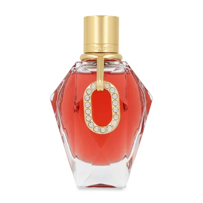 RABANNE MILLION GOLD FOR HER PURE DIAMONDS 90ML EDP