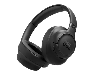 Audífonos de Diadema Inalámbricos JBL Tune 780NC con Cancelación de Ruido
