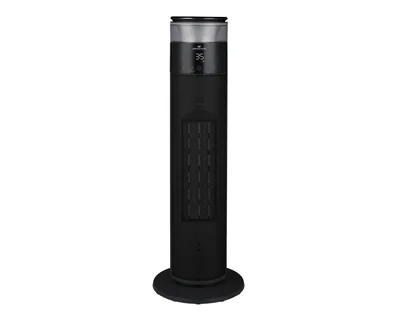 Calefactor Eléctrico Dreamtech Thar 1500 W