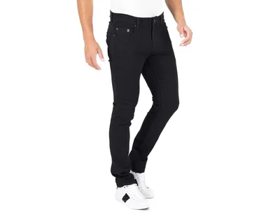 Jeans Boy London Skinny Fit para Hombre