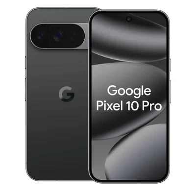 Google Pixel 10 Pro 16GB 128GB 5G Negro