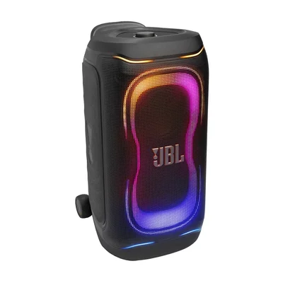 Bocina Portátil JBL Partybox 330