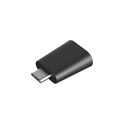 Audífonos Htc Vive Ultimate Inalámbricos Con Conexión Usb-c - Venta Internacional.
