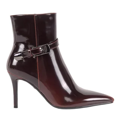 Bota dama thalia sodi vestir 8.5cm 1314156