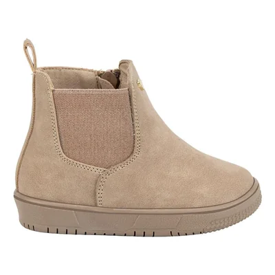 Botin niña vivis shoes kids elastico 1344649