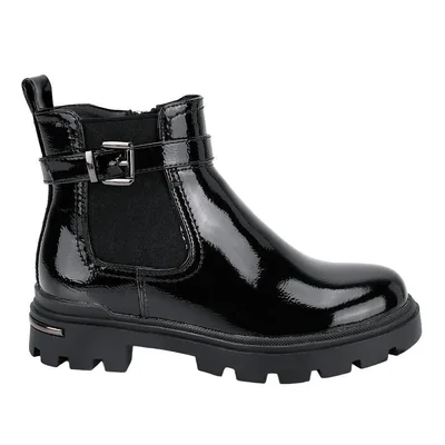 Botin niña vivis shoes kids chelsea track 1314224