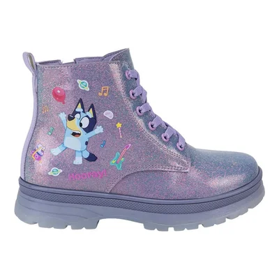 Botin niña bluey hiker 1344100