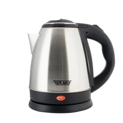 Tetera Eléctrica Túrmix de 1.5 L
