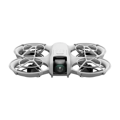 DRON DJI NEO