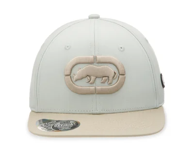 Gorra Plana Eckó Unltd.