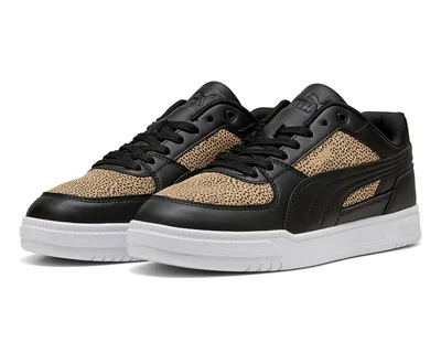 Tenis Puma Caven III Topcat para Mujer