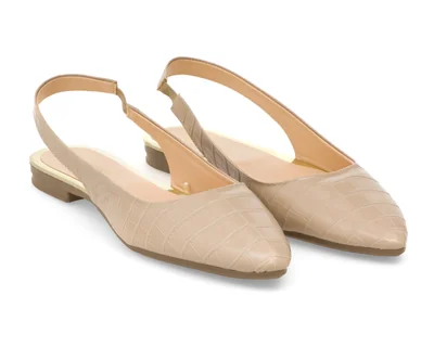 Flats Up & Down para Mujer