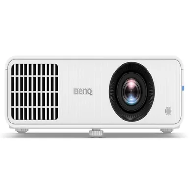 Proyector BenQ LH550H LED, 1920x1080 Full HD, 3000 lúmenes ANSI, con Bocinas, Blanco