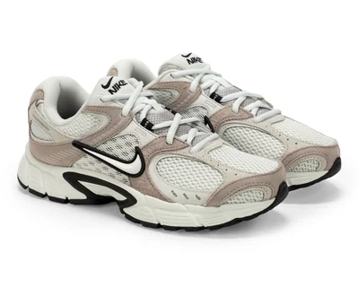 Tenis Nike V5 RNR Suede 2 para Hombre
