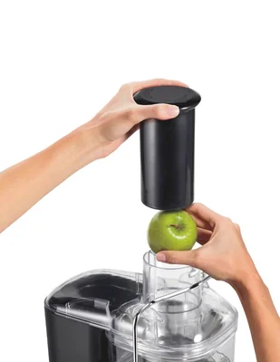 Extractor de Jugos Hamilton