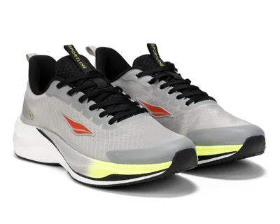 Tenis para Correr Sportline para Hombre