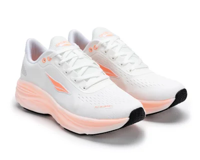 Tenis para Correr Sportline para Hombre