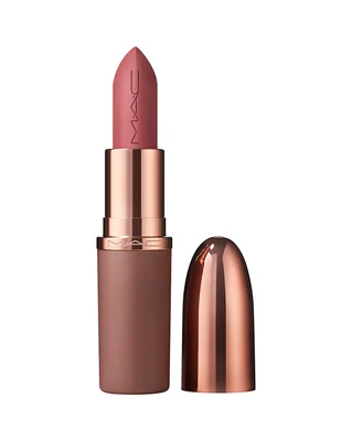 Labial Mate