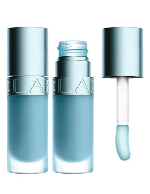 Aceite para labios brillante Maquillaje