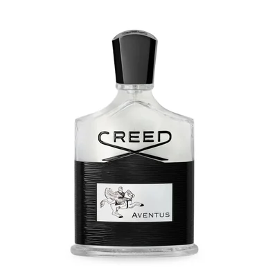 Perfume Creed Aventus 100ml EDP