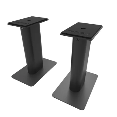 Altavoz De Escritorio Soportes Kanto Sp9 Rising Para Altavoces De Estantería - Venta Internacional.