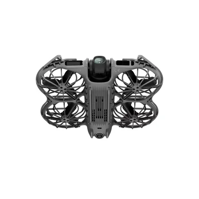 DJI Neo 2 Fly More Combo No Rc