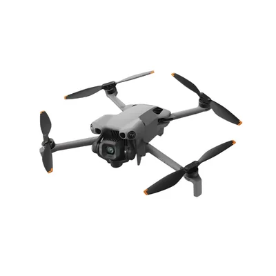 DJI Mini 5 Pro Fly More Combo Plus Rc 2 Gl