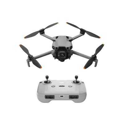 DJI Mini 5 Pro (Gl)