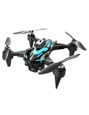 Dron Wünd modelo Anr1636 HD 15 min de vuelo